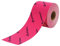 Phiten X30 Titanium Power Tape – Wasserabweisendes Kinesiologie-Tape