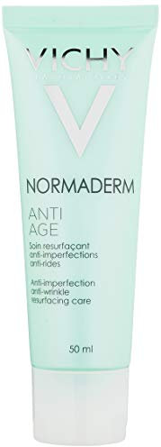 VICHY ANTI-AGE 50ML NORMADERM