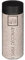 Atmosphera - Sable déco - beige - 750g