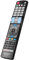 Telecomando universale per tutti i TV LG Smart 3D LED LCD HDTV TV - nessuna configurazione richiesta telecomando universale AKB72914293 AKB72915207 AKB72914209