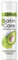Satin Care - Gel da barba per la cura intima, 200 ml, avocado Twist, regalo per donne