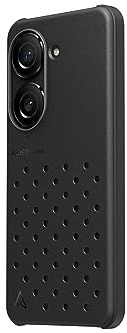 Asus - Pack Accessoires Connex noir pour Zenfone 10