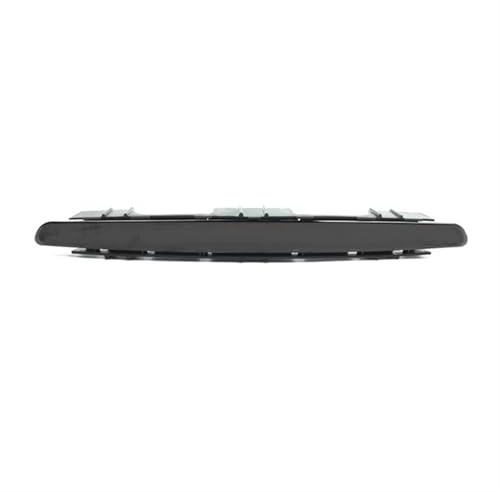 Dritte Bremsleuchte fürs Auto, 1 Stück, für SLK für Klasse W171/R171 2004 2005 2006–2011, Bremsleuchte hinten, hoch montiert, dritte Bremsleuchte A1718200056