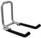 Thule 977101 9771 Wandhalter, schwarz, One Size