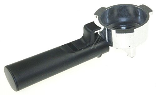 Ariete braccetto supporto porta filtro caffè Prestige Minuetto Hofer 1334 1375