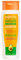Cantu Avocado Hydrating Champú - 400 ml