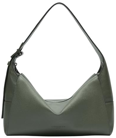 LIEBESKIND Lou Hobo Hobo