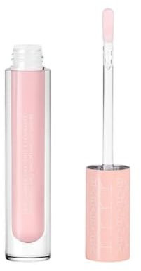 RVB Lab Lip Explosion Lucidalabbra Volumizzante pH Reagente, 5,2ml