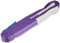 Silverline 282524 Élingue 1 tonne 4 m x 25 mm