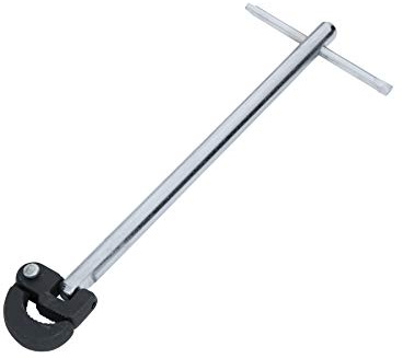 Blue Spot 11 inch Basin Wrench