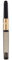 Montblanc 105181 Kolbenkonverter 101581