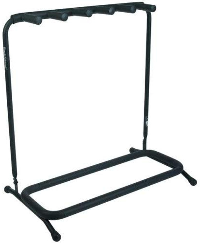 Rockstand RS 20861 Multiständer Gitarre/Bass