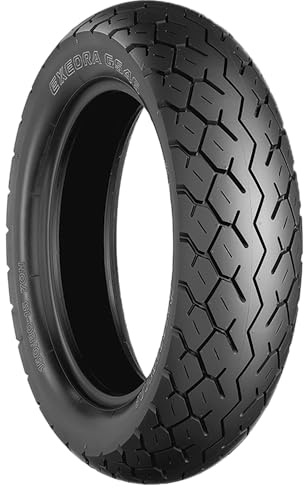 Bridgestone 73022-170/80/R15 77S - E/C/73dB - Ganzjahresreifen