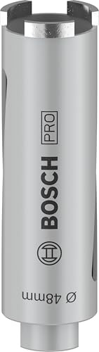 BOSCH 2608587318 - Broca cilíndrica