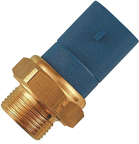 Fae 36260 - Interrupteur de température, ventilateur de radiateur