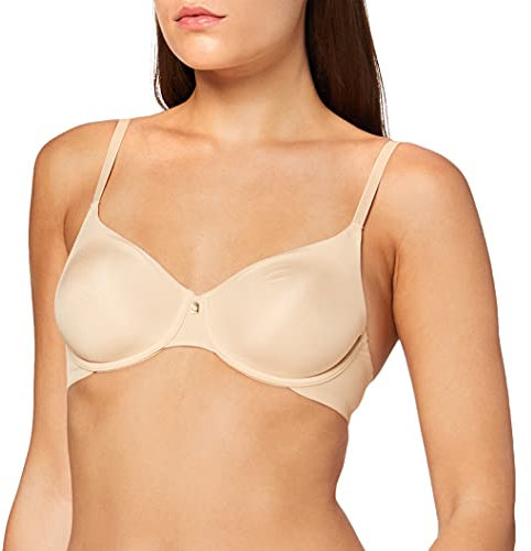 Triumph Body Make-Up Essentials W, Damen, Nude Beige, 70E