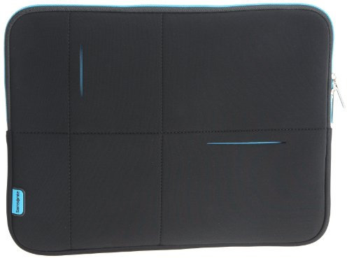 Samsonite Airglow Sleeves 15.6