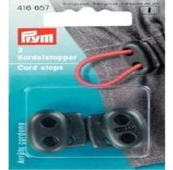 Prym PRYM_416655-1