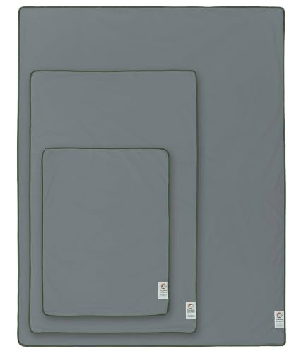 HTC TS-9030 HTC Tool Saver Set, Small/Medium/Large, 3-Piece