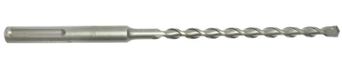 Makita SDS per trapano SDS-max, 22 x 540 mm, D 34001