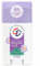 CD Deo Pflege Stick Wasserlilie, 40 ml