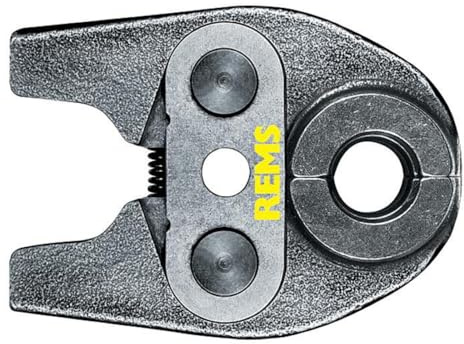 Rems Rems Mini TH-25 Presszange