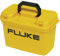 Meter and Accessory Case
