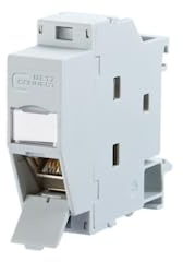 METZ CONNECT REGplus IP20 E-DAT modul