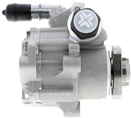 VAICO V10-0577 Servopumpe Hydraulikpumpe Lenkung hydraulisch für VW GOLF III (1H1) 030145157D 1084114 32145157