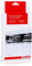 DESCALING TABLETS PACK OF 6 MIELE Filters Water - DESCALING TABLETS, PACK OF 6, MIELE