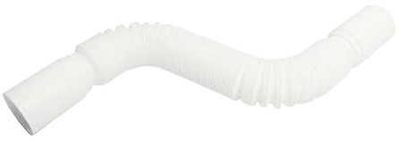 Oracstar Flexi Waste Pipe 2 Section