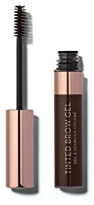 Anastasia Beverly Hills - Tinted Brow Gel - Granite