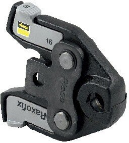 Viega Pressbacke RAXOFIX 5384.7 25mm 645267