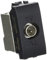 BTICINO Fp Living Int - Presa Tv Passante Maschio