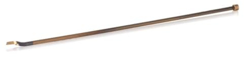 JOKARI J19000 - Cuchillas de repuesto para cuchillos pelacables (3 uds)