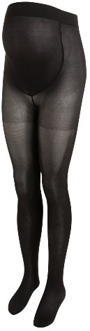 Noppies Vêtements De Grossesse Female Collant 40 Denier
