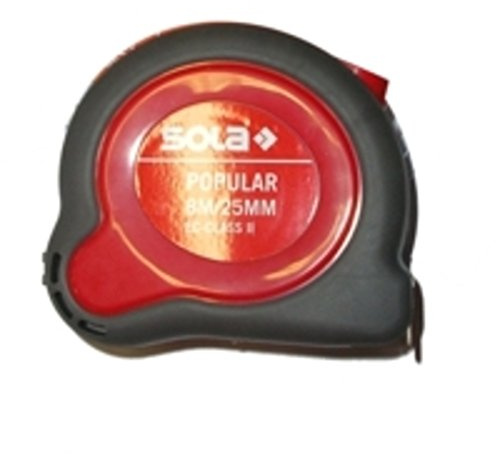 POPULAR PP3 3/13 NEW SOLA [SOLA]