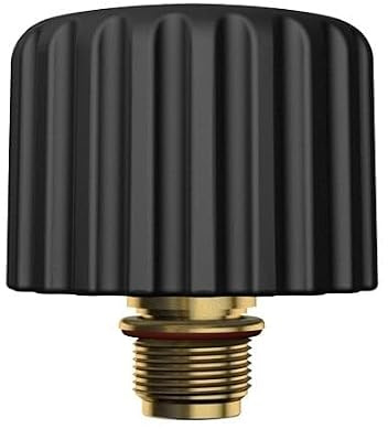 Laurastar 106.0001.784 Druckventil für Magic / Premium Evolution II Laurastar GO