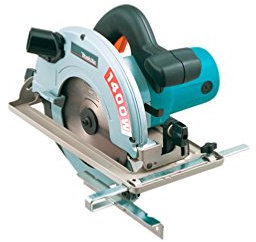 Sierra circular Makita 190 mm – 5705RK