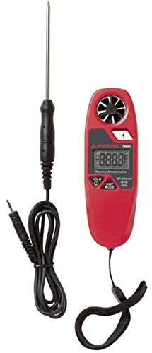 BEHA-AMPROBE 9073 – Multimeter Digital
