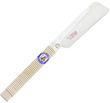 Z-saw, H-150 Dozukim, sega a taglio trasversale ultra fine