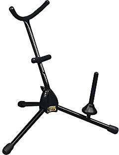 Hamilton KB960 Alto or Tenor Saxophone Stand