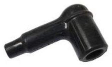 Stihl Zündleitungsstecker für Motorsäge 070/090