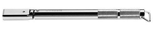 FACOM J.446-50 Serie R-J-S.446 Non Non-Vernier Weitwinkel-Ringschlüssel, 279 mm Länge