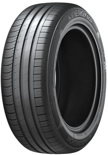 Hankook Kinergy ECO K425 - 175/65R14 82T - Sommerreifen