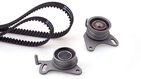 GATES Kit PowerGrip K025435XS