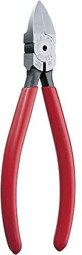 Maruto Hasegawa kosakujo PL-726