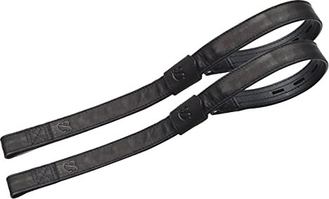 BATES Webbers mit Schlaufe