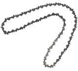 Oregon Catena tipo 21 LPX, 68 maglie, catena a scalpello Super 20 .325 1