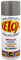 SPRAY VELOX FERRO MICACEO GRIGIO ANTRACITE ML.400